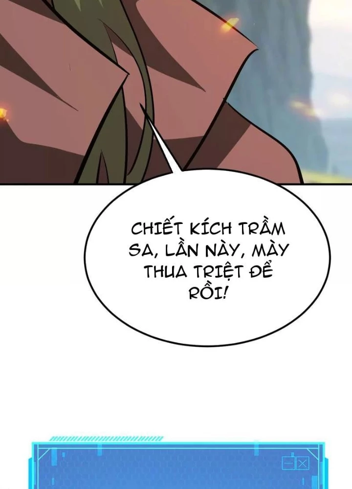 Võng Du Thiên Hạ Vô Song Chapter 106 - Trang 2