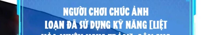 Võng Du Thiên Hạ Vô Song Chapter 106 - Trang 2
