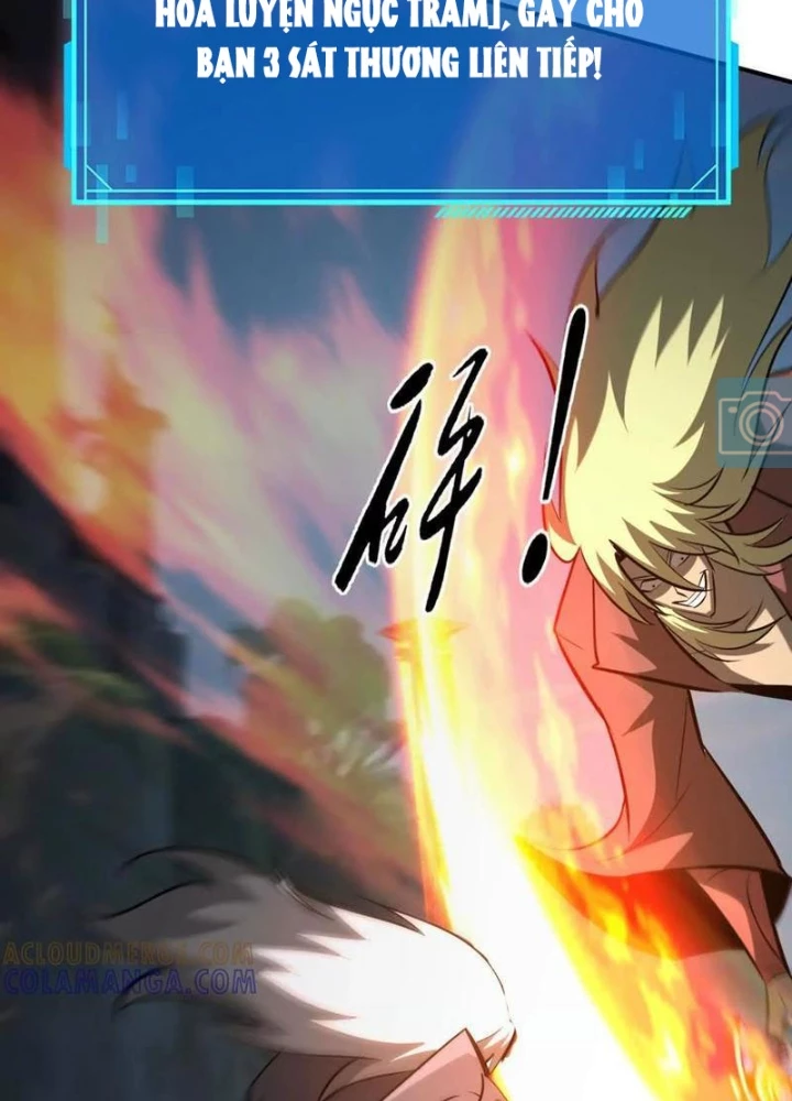 Võng Du Thiên Hạ Vô Song Chapter 106 - Trang 2