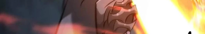 Võng Du Thiên Hạ Vô Song Chapter 106 - Trang 2