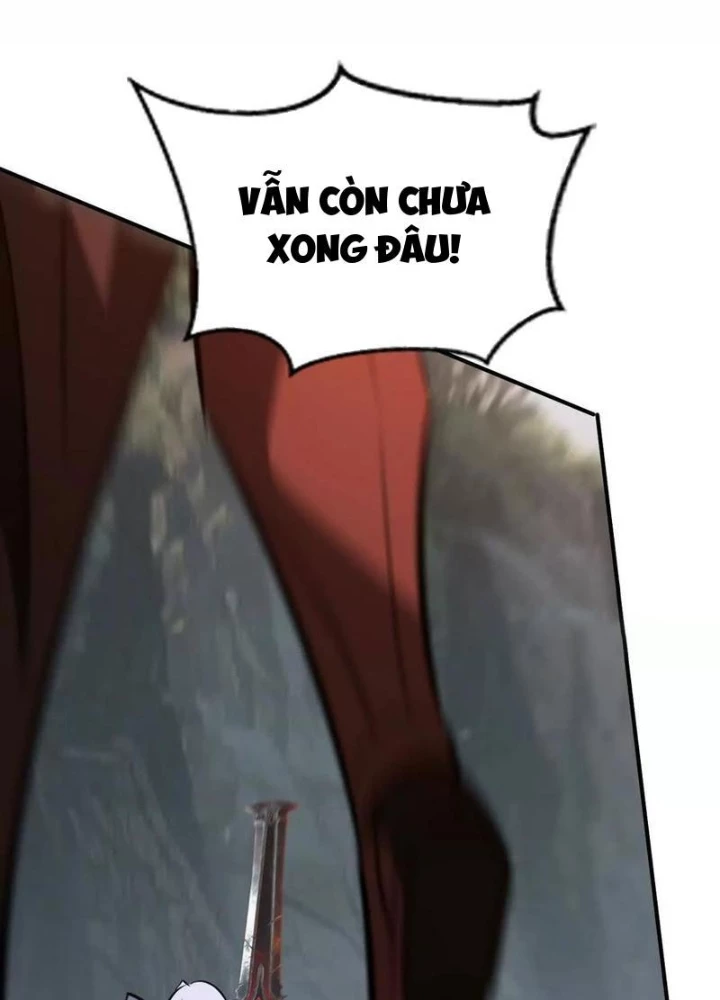 Võng Du Thiên Hạ Vô Song Chapter 106 - Trang 2