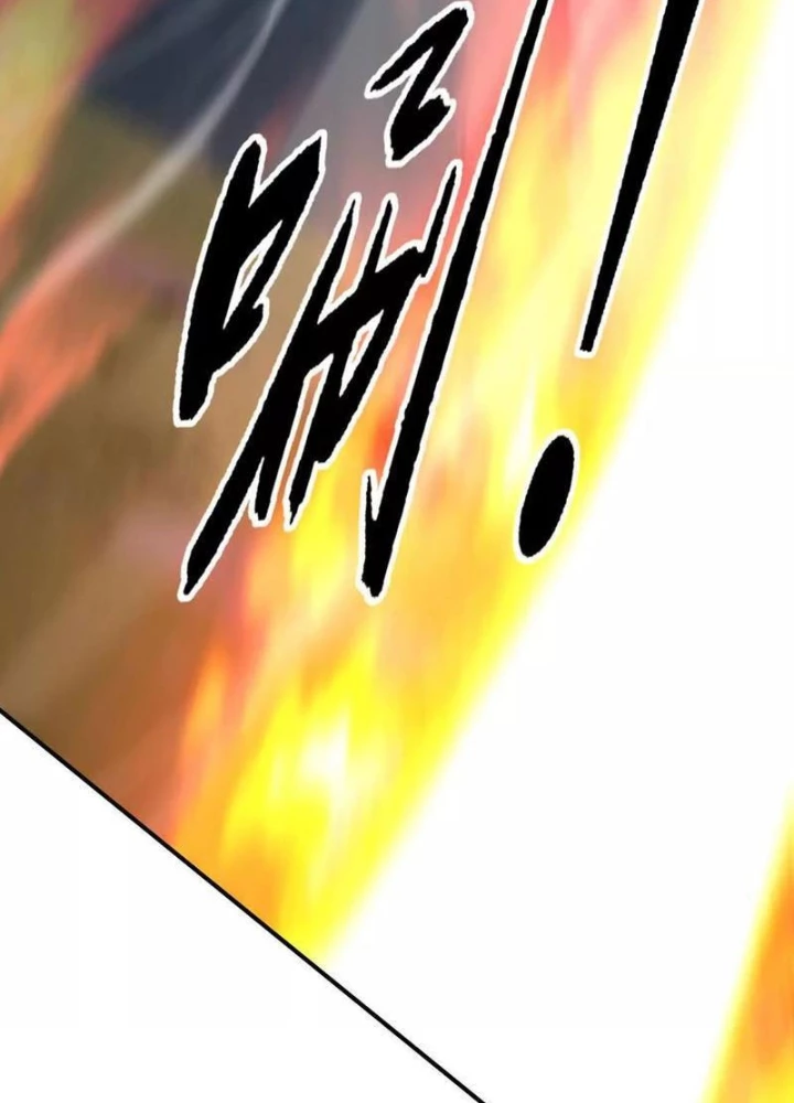 Võng Du Thiên Hạ Vô Song Chapter 106 - Trang 2