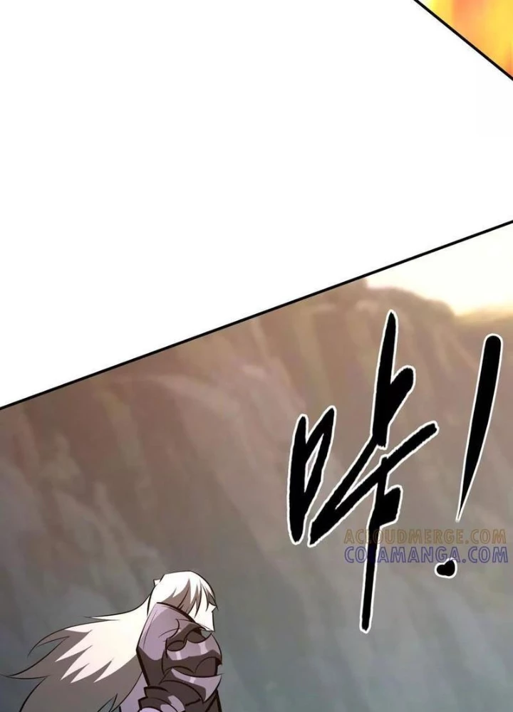 Võng Du Thiên Hạ Vô Song Chapter 106 - Trang 2