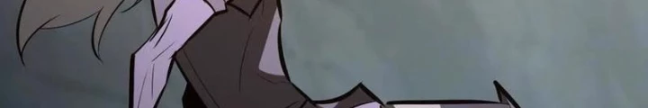 Võng Du Thiên Hạ Vô Song Chapter 106 - Trang 2