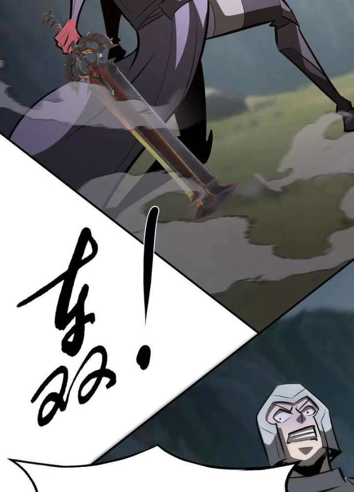 Võng Du Thiên Hạ Vô Song Chapter 106 - Trang 2