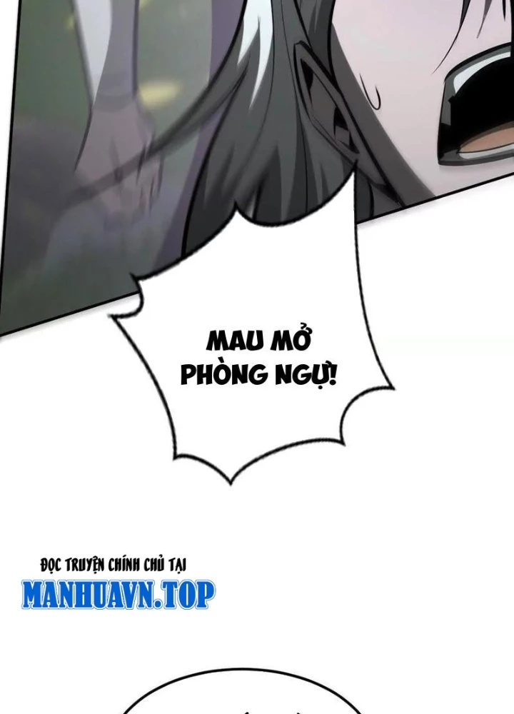 Võng Du Thiên Hạ Vô Song Chapter 106 - Trang 2