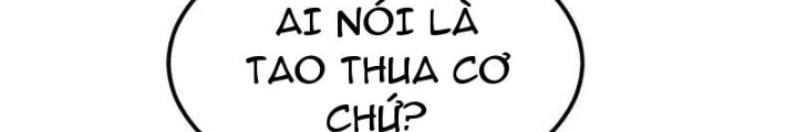 Võng Du Thiên Hạ Vô Song Chapter 106 - Trang 2
