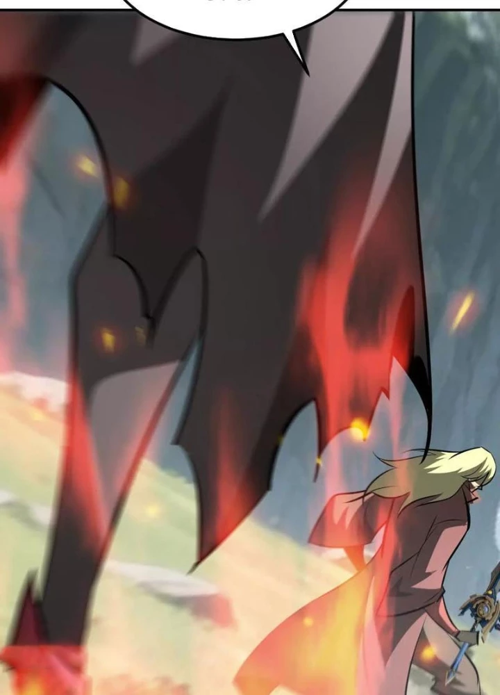 Võng Du Thiên Hạ Vô Song Chapter 106 - Trang 2