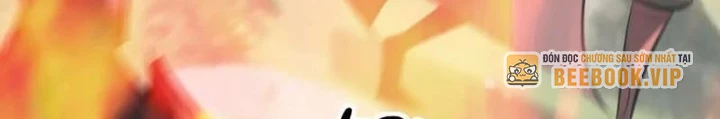 Võng Du Thiên Hạ Vô Song Chapter 106 - Trang 2