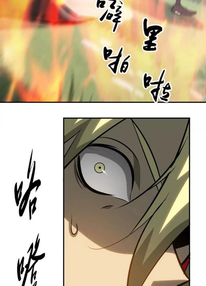Võng Du Thiên Hạ Vô Song Chapter 106 - Trang 2