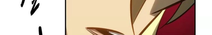Võng Du Thiên Hạ Vô Song Chapter 106 - Trang 2