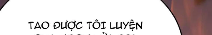Võng Du Thiên Hạ Vô Song Chapter 106 - Trang 2