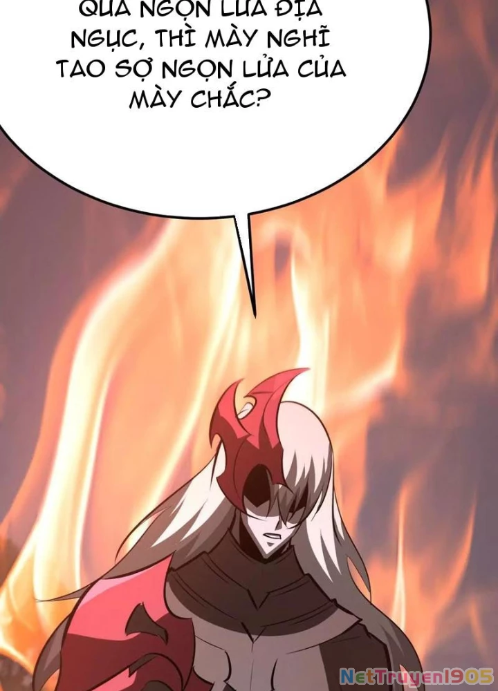 Võng Du Thiên Hạ Vô Song Chapter 106 - Trang 2