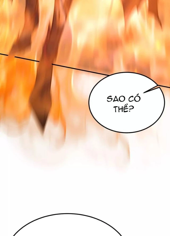 Võng Du Thiên Hạ Vô Song Chapter 106 - Trang 2