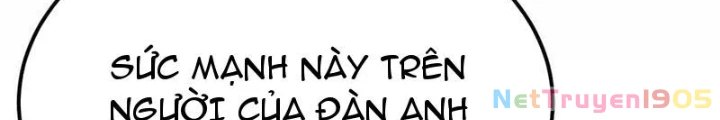 Võng Du Thiên Hạ Vô Song Chapter 106 - Trang 2