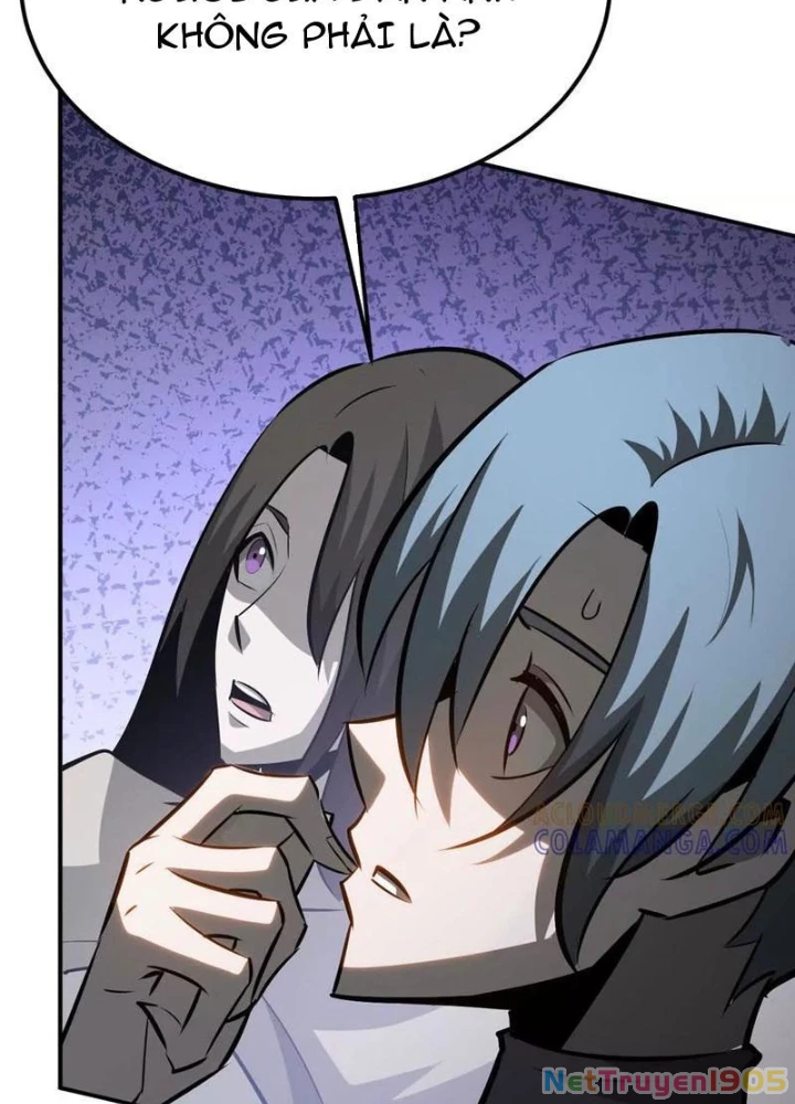 Võng Du Thiên Hạ Vô Song Chapter 106 - Trang 2