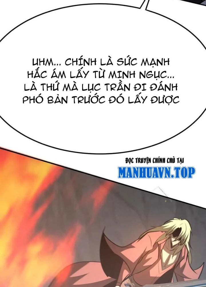 Võng Du Thiên Hạ Vô Song Chapter 106 - Trang 2