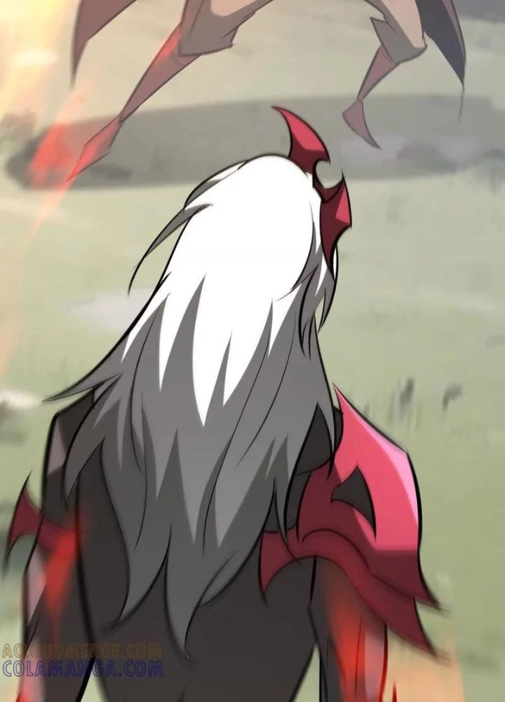 Võng Du Thiên Hạ Vô Song Chapter 106 - Trang 2