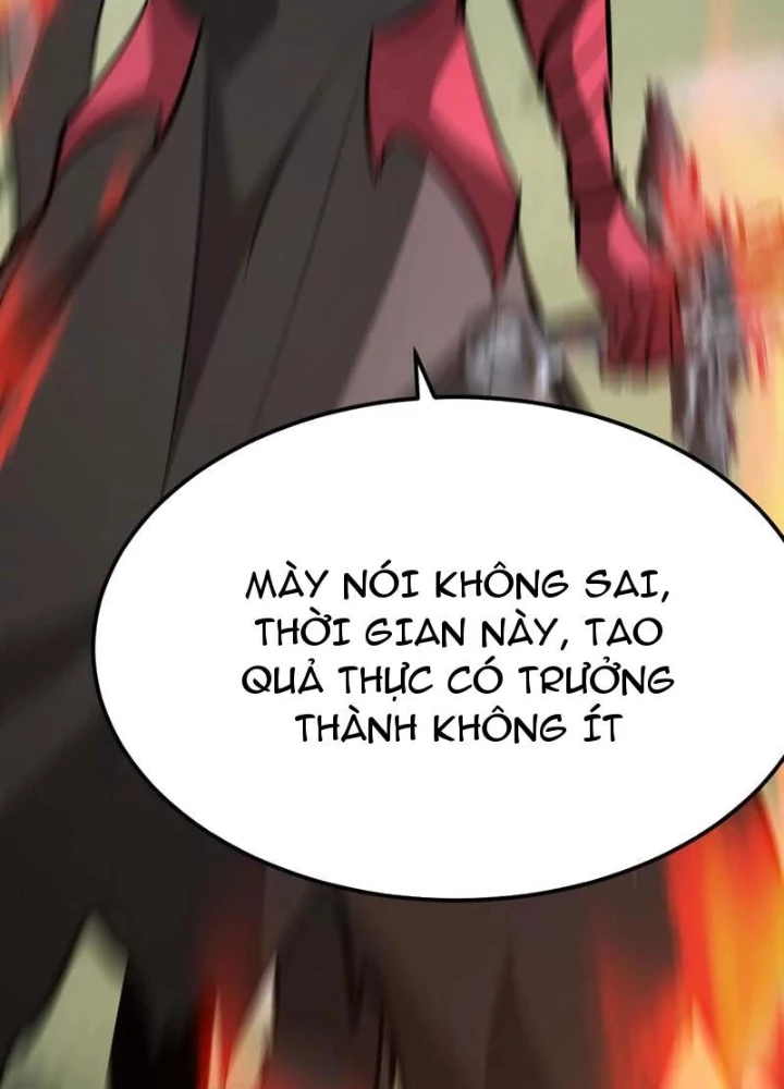 Võng Du Thiên Hạ Vô Song Chapter 106 - Trang 2