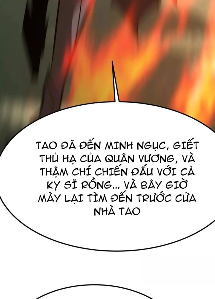 Võng Du Thiên Hạ Vô Song Chapter 106 - Trang 2