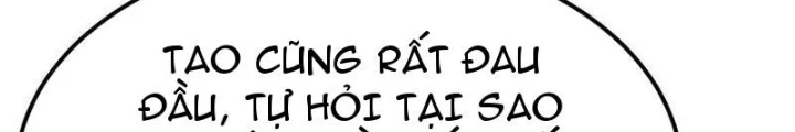 Võng Du Thiên Hạ Vô Song Chapter 106 - Trang 2