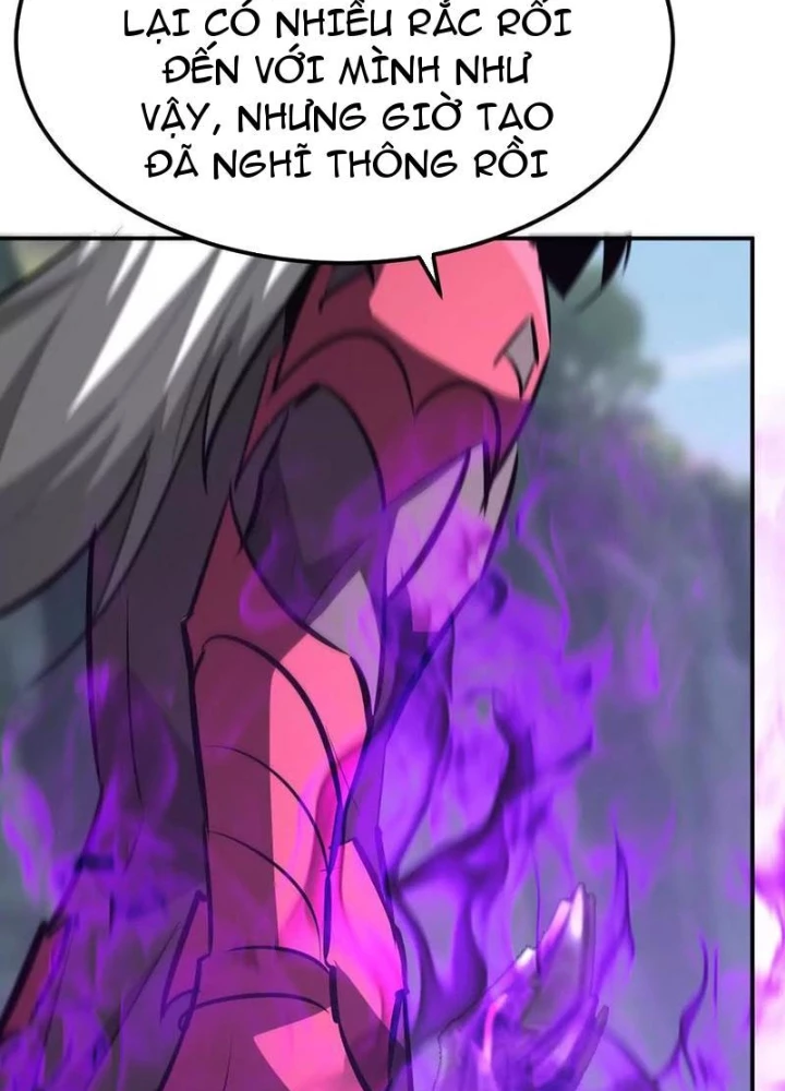 Võng Du Thiên Hạ Vô Song Chapter 106 - Trang 2
