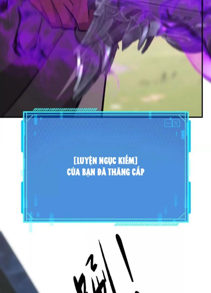 Võng Du Thiên Hạ Vô Song Chapter 106 - Trang 2