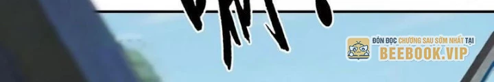 Võng Du Thiên Hạ Vô Song Chapter 106 - Trang 2