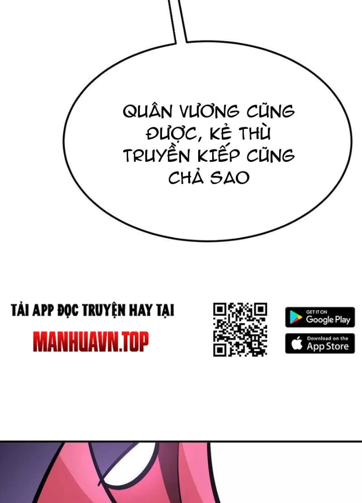 Võng Du Thiên Hạ Vô Song Chapter 106 - Trang 2