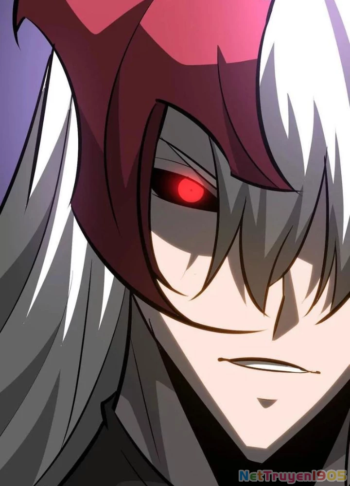Võng Du Thiên Hạ Vô Song Chapter 106 - Trang 2