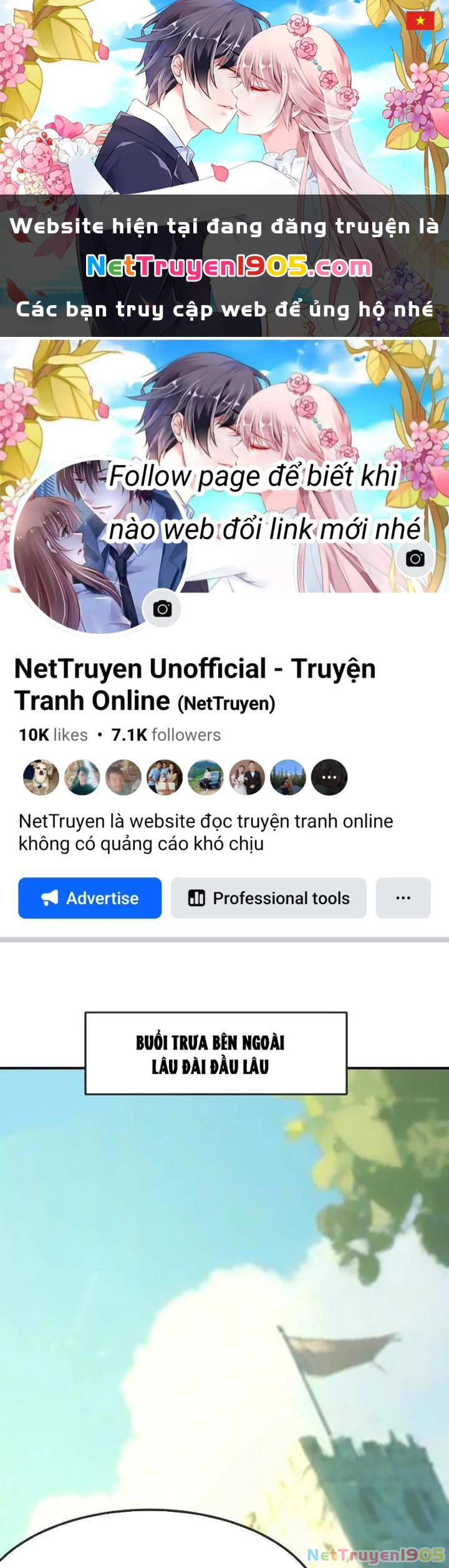 Võng Du Thiên Hạ Vô Song Chapter 106 - Trang 2