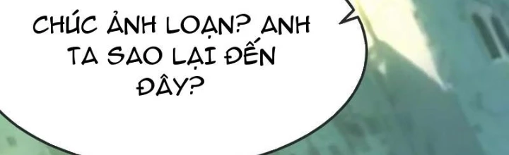 Võng Du Thiên Hạ Vô Song Chapter 106 - Trang 2