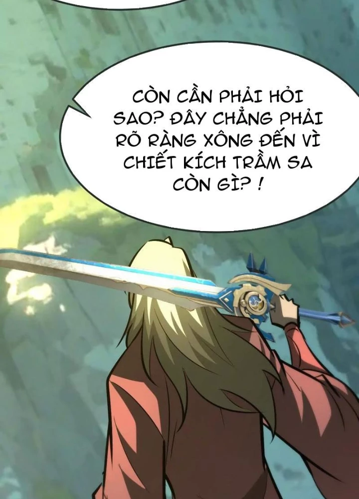 Võng Du Thiên Hạ Vô Song Chapter 106 - Trang 2