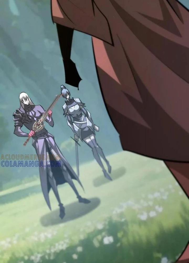 Võng Du Thiên Hạ Vô Song Chapter 106 - Trang 2