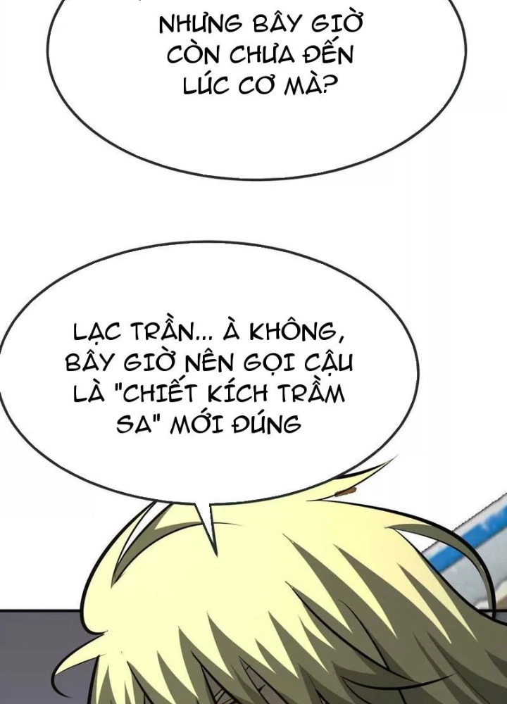 Võng Du Thiên Hạ Vô Song Chapter 106 - Trang 2