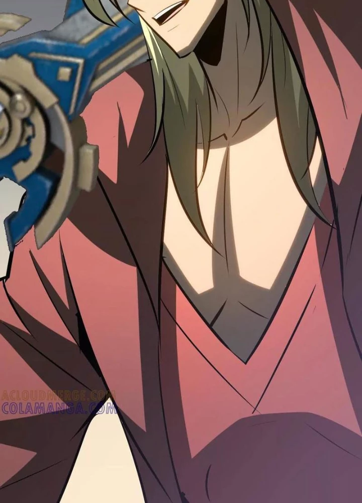 Võng Du Thiên Hạ Vô Song Chapter 106 - Trang 2
