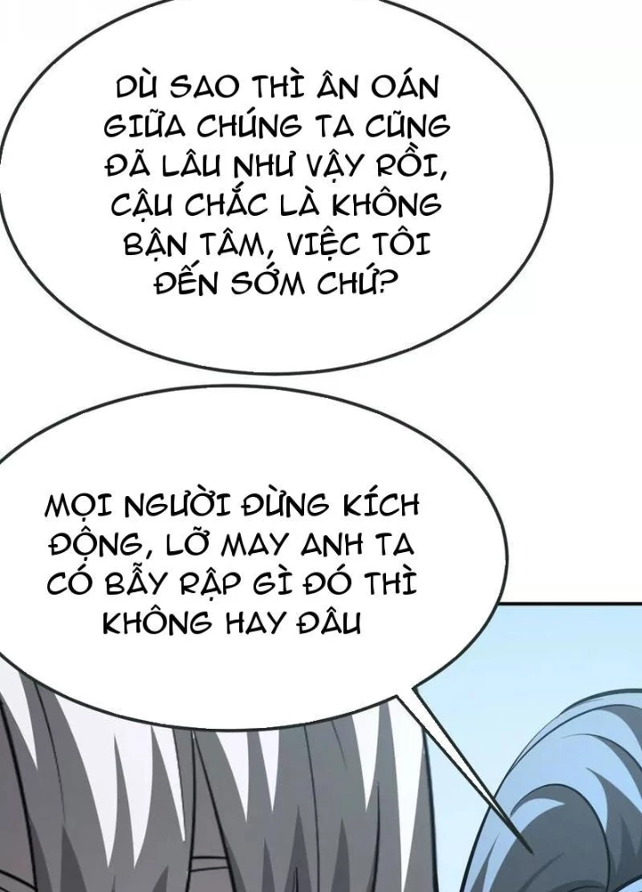 Võng Du Thiên Hạ Vô Song Chapter 106 - Trang 2