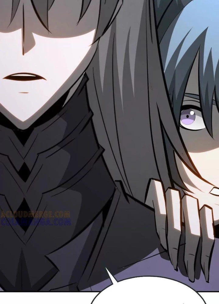 Võng Du Thiên Hạ Vô Song Chapter 106 - Trang 2