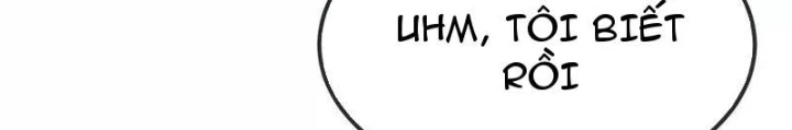 Võng Du Thiên Hạ Vô Song Chapter 106 - Trang 2