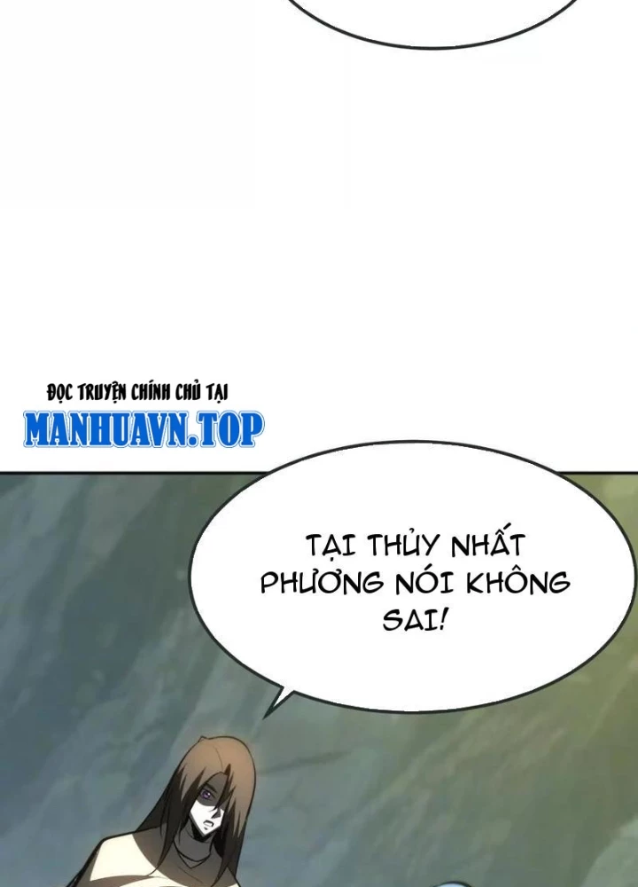 Võng Du Thiên Hạ Vô Song Chapter 106 - Trang 2