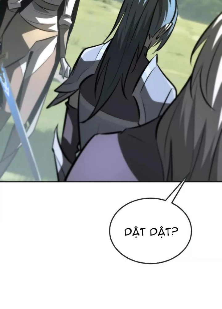 Võng Du Thiên Hạ Vô Song Chapter 106 - Trang 2