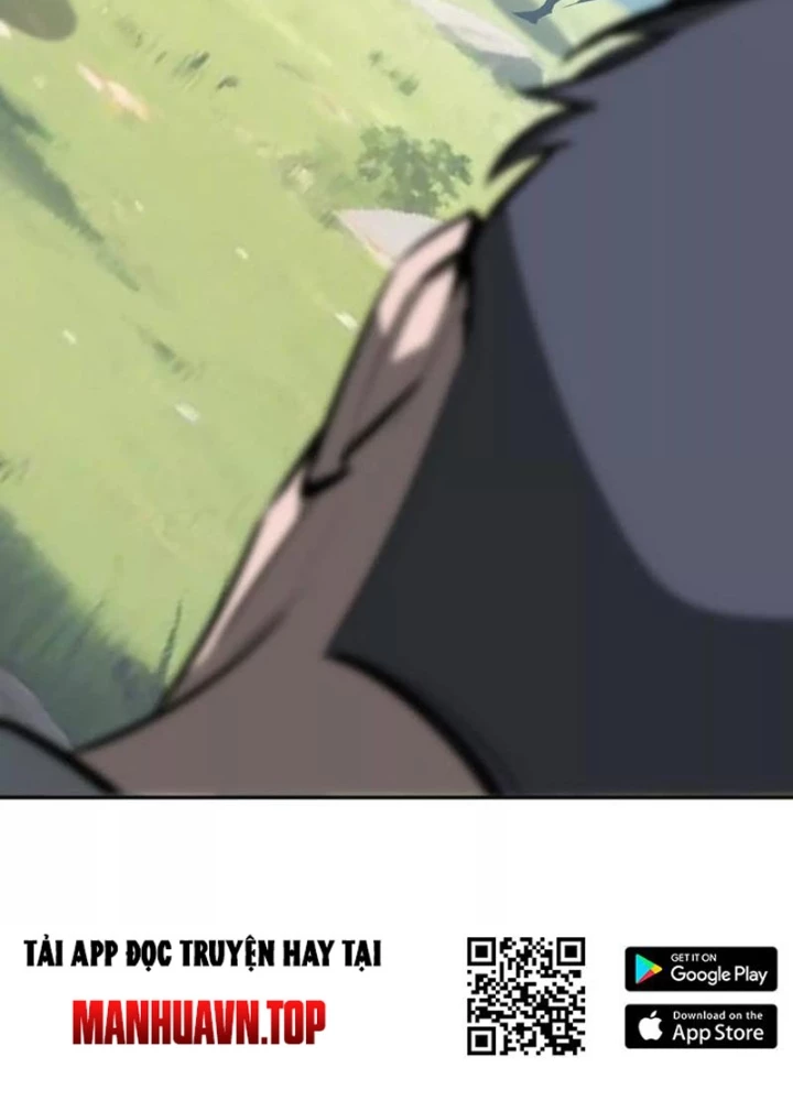 Võng Du Thiên Hạ Vô Song Chapter 106 - Trang 2