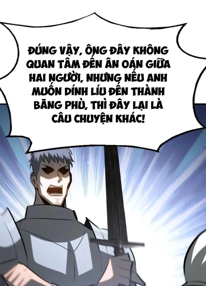 Võng Du Thiên Hạ Vô Song Chapter 106 - Trang 2