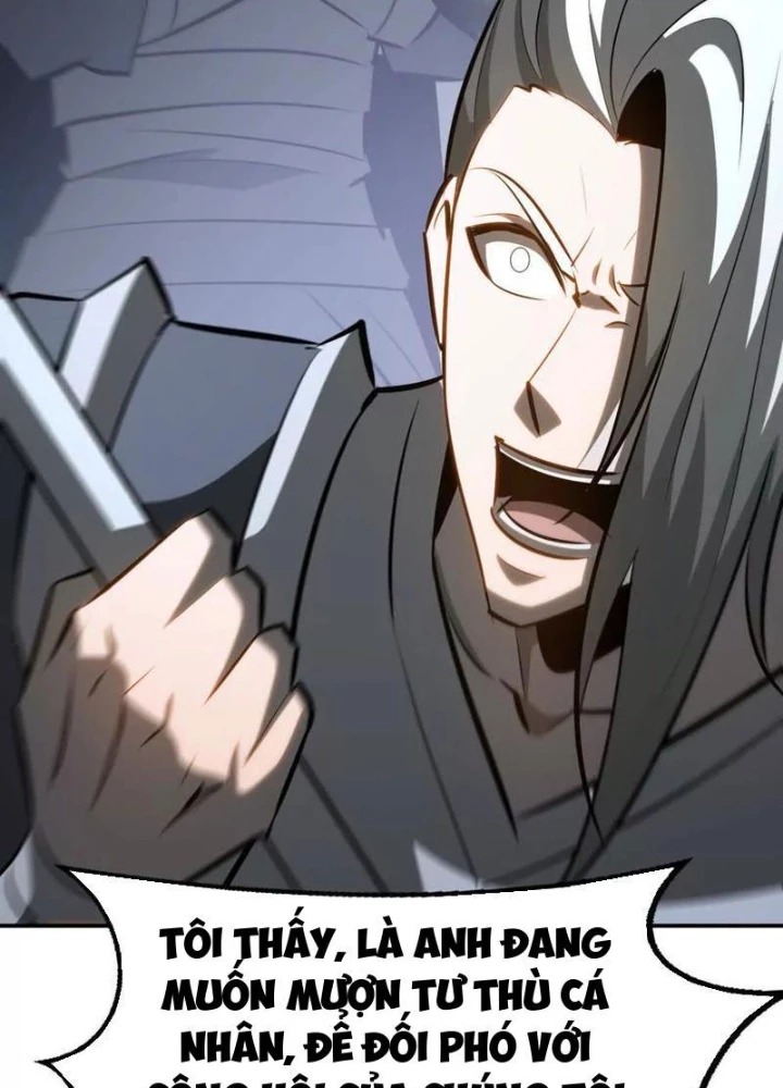Võng Du Thiên Hạ Vô Song Chapter 106 - Trang 2