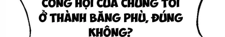 Võng Du Thiên Hạ Vô Song Chapter 106 - Trang 2