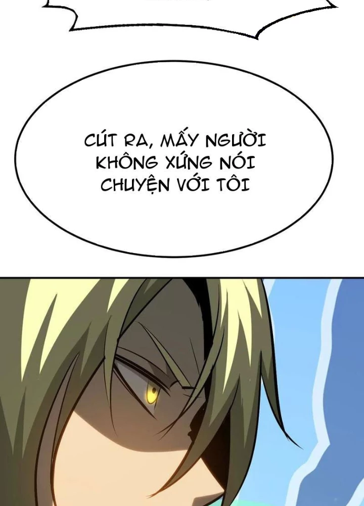Võng Du Thiên Hạ Vô Song Chapter 106 - Trang 2