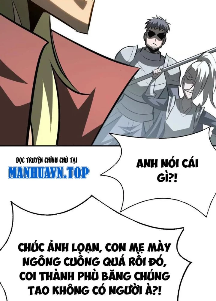 Võng Du Thiên Hạ Vô Song Chapter 106 - Trang 2