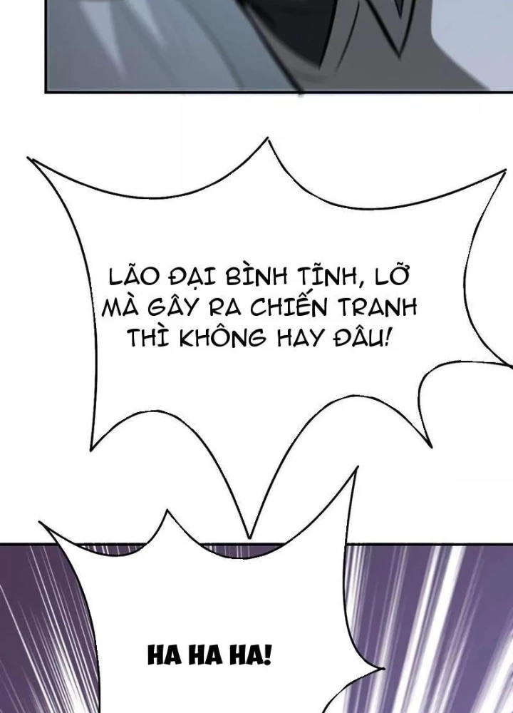 Võng Du Thiên Hạ Vô Song Chapter 106 - Trang 2