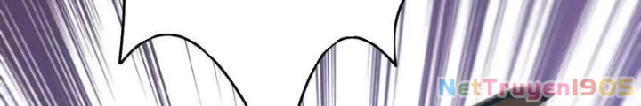 Võng Du Thiên Hạ Vô Song Chapter 106 - Trang 2