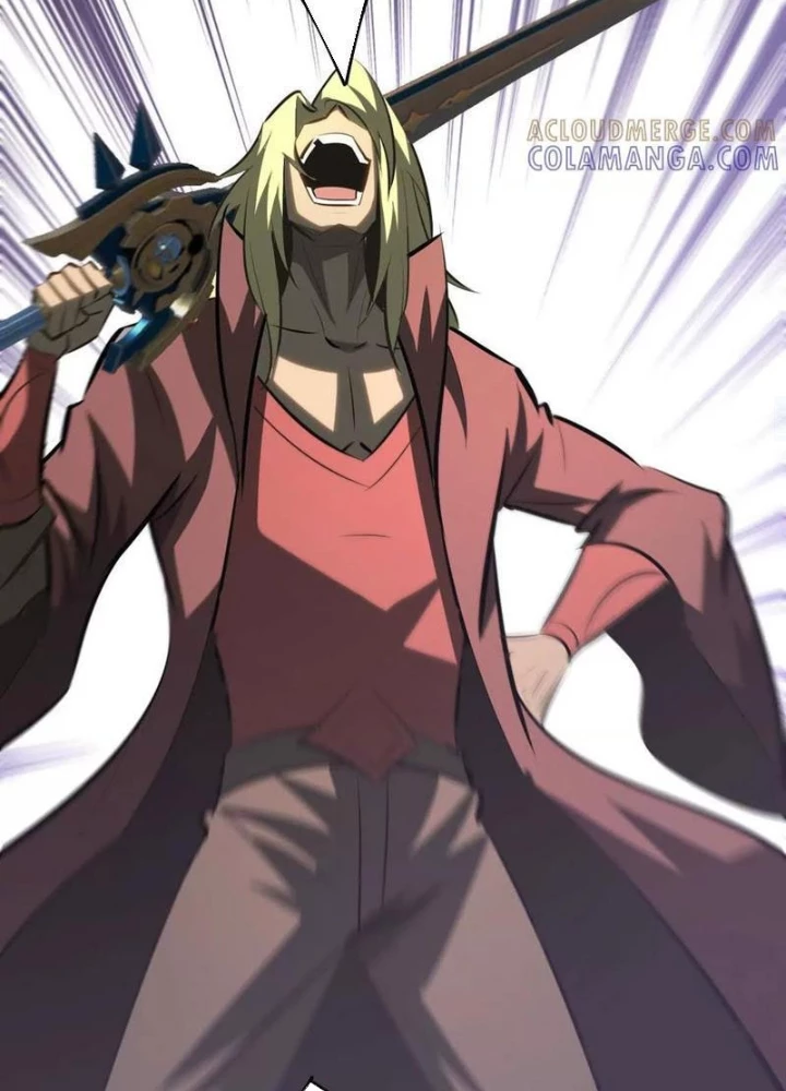 Võng Du Thiên Hạ Vô Song Chapter 106 - Trang 2